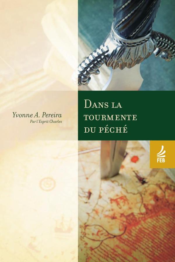 Dans la tourmente du péché (Nas voragens do pecado - Francês)