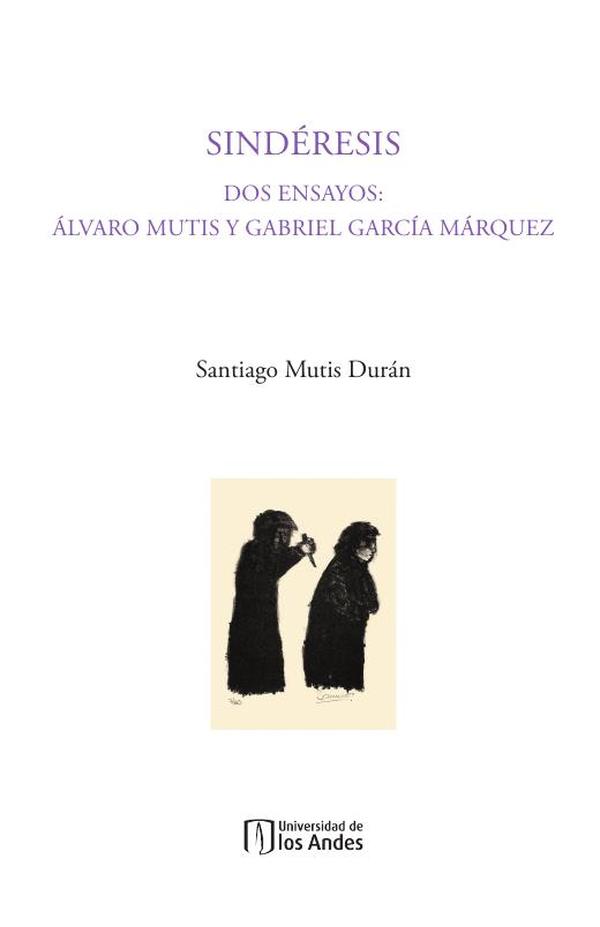 Sindéresis