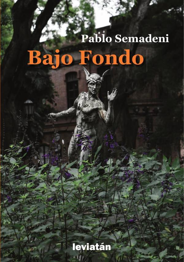 Bajo Fondo