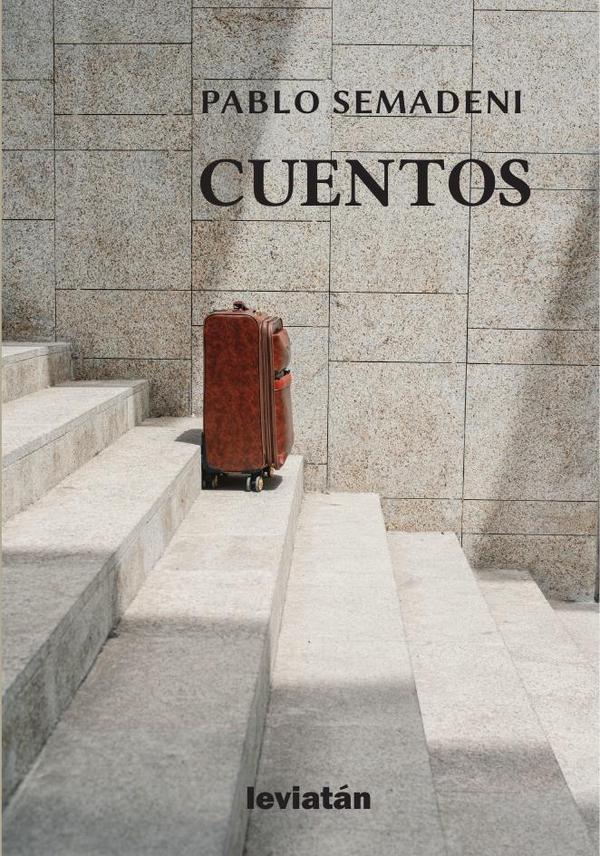 Cuentos