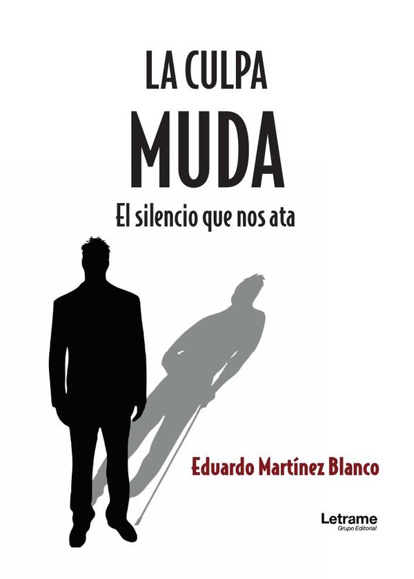 La culpa muda
