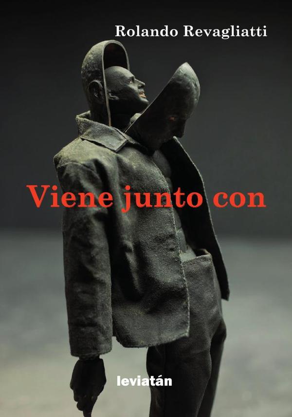 Viene junto con