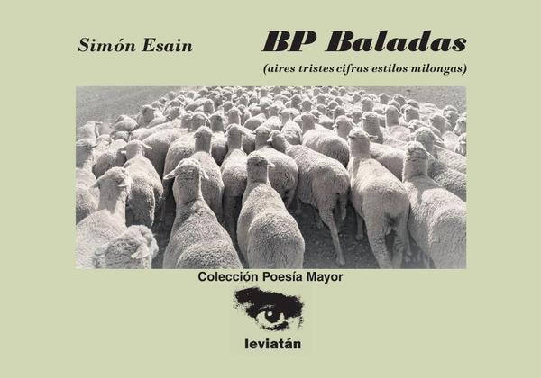 Baladas