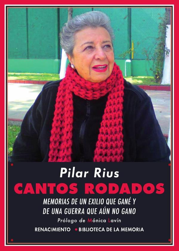 Cantos rodados