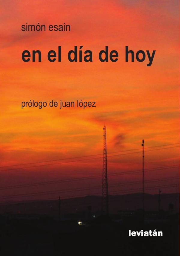en el día de hoy