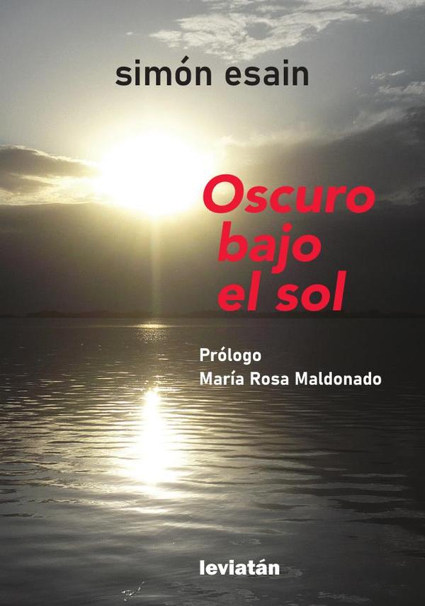 Oscuro bajo el sol