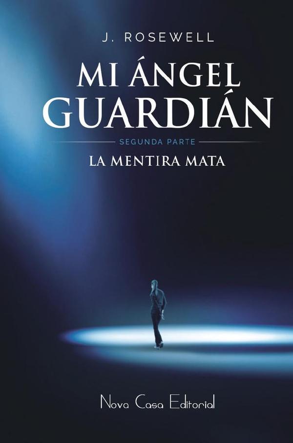 Mi ángel guardian II (USA)