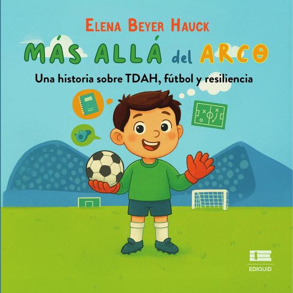 Más allá del arco