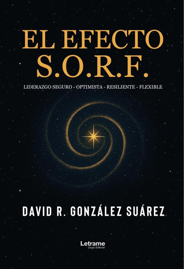 El efecto S.O.R.F.