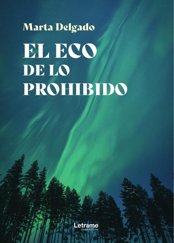 El eco de lo prohibido