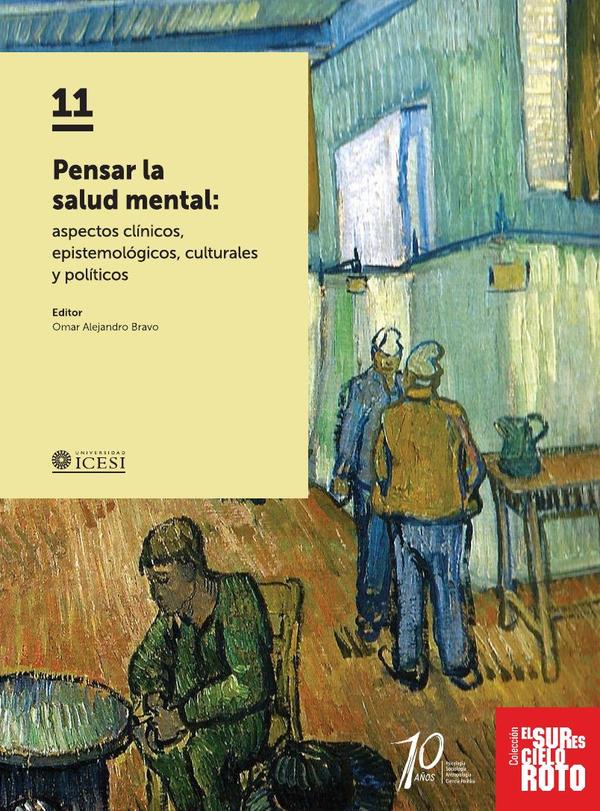 Pensar la salud mental