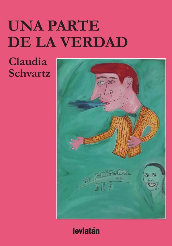 Una parte de la verdad