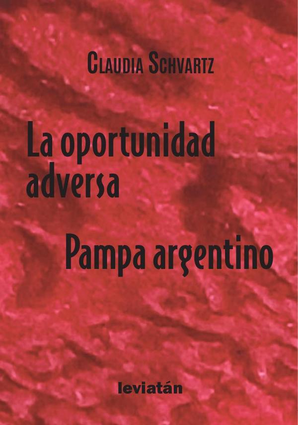 La oportunidad adversa
