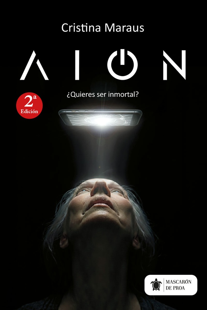 Aion