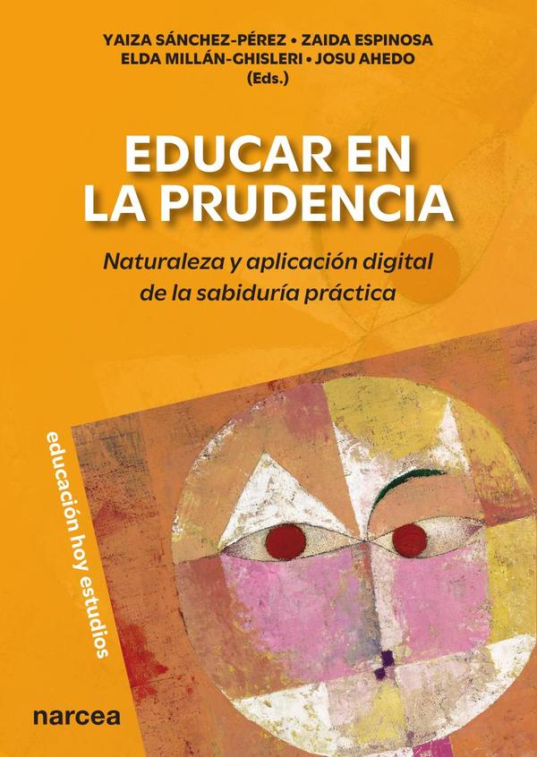 Educar en la prudencia