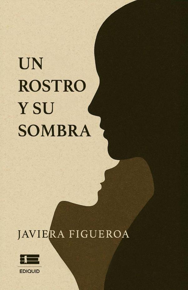 Un rostro y su sombra