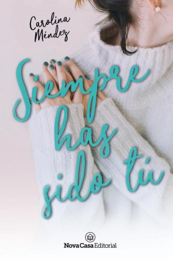Siempre has sido tú (USA)