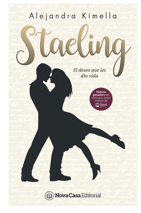 Staeling (USA)