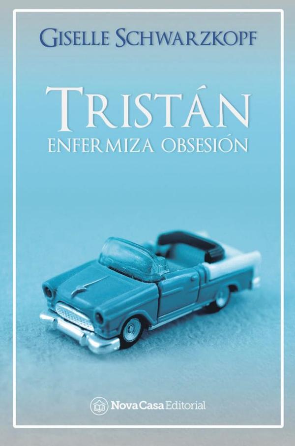 Tristán (USA)