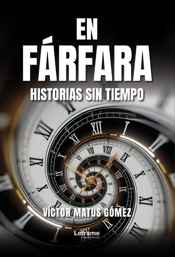 En fárfara