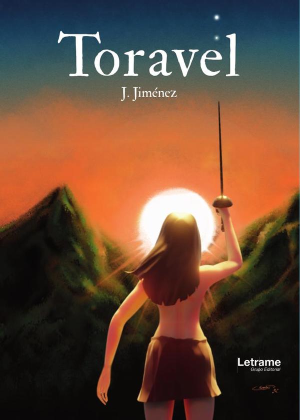 Toravel