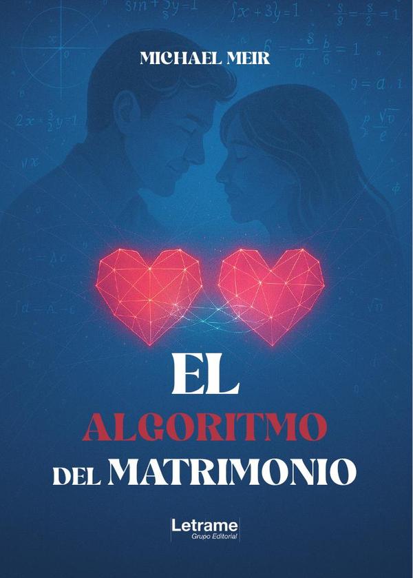 El algoritmo del matrimonio