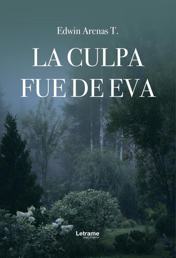 La culpa fue de Eva