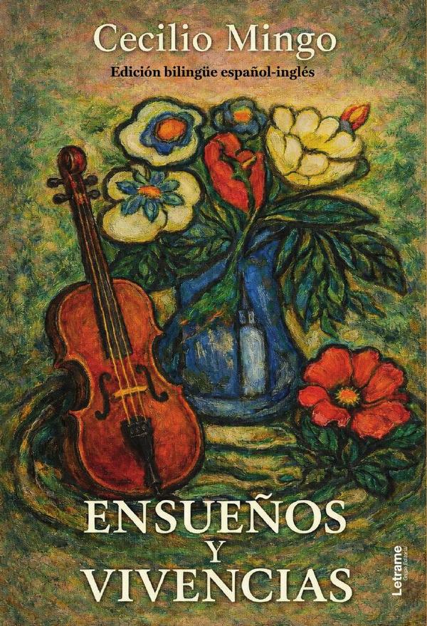 Ensueños y vivencias