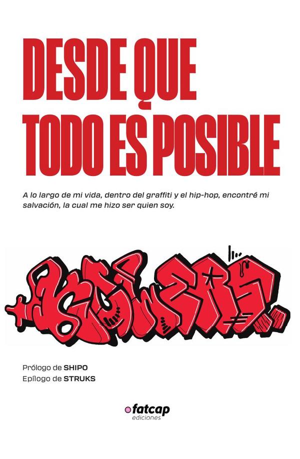 Desde que todo es posible