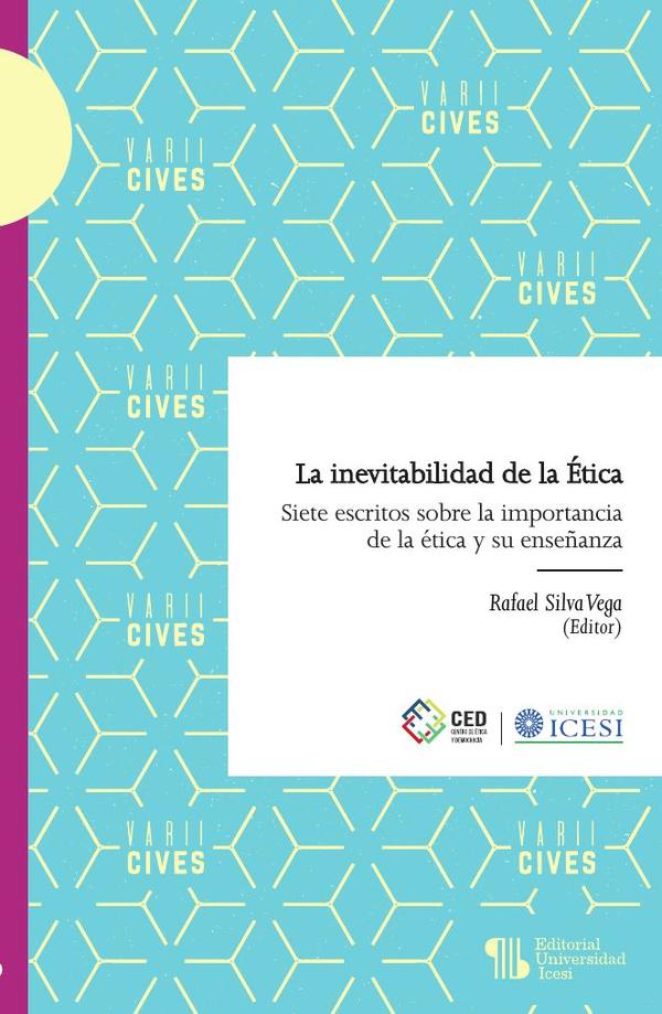 La inevitabilidad de la Ética