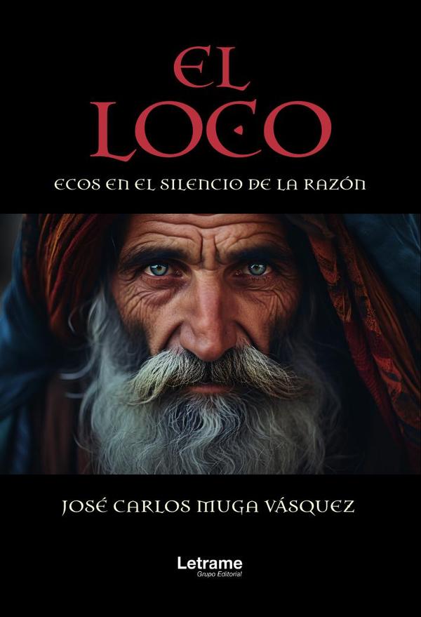 El loco