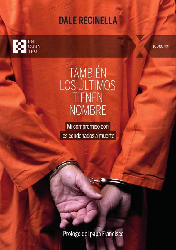 También los últimos tienen nombre