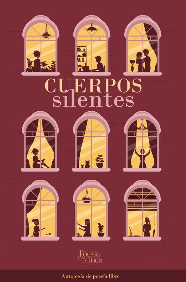 Cuerpos silentes