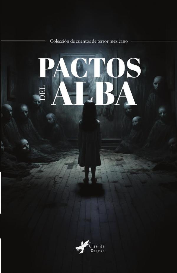 Pactos del alba