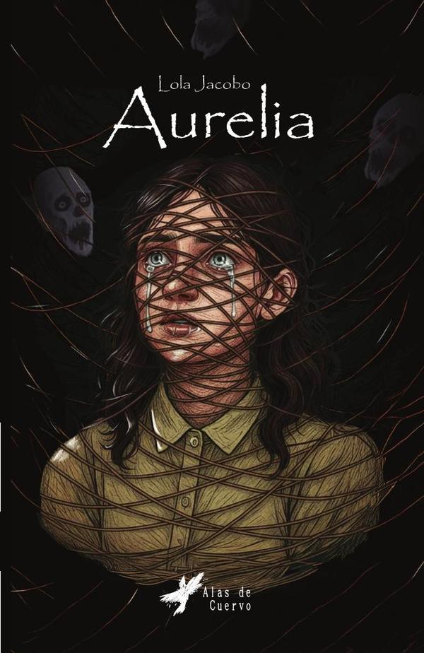 Aurelia