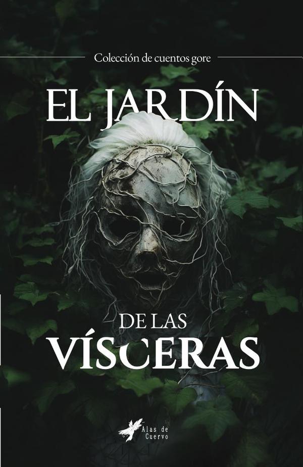El jardín de las vísceras