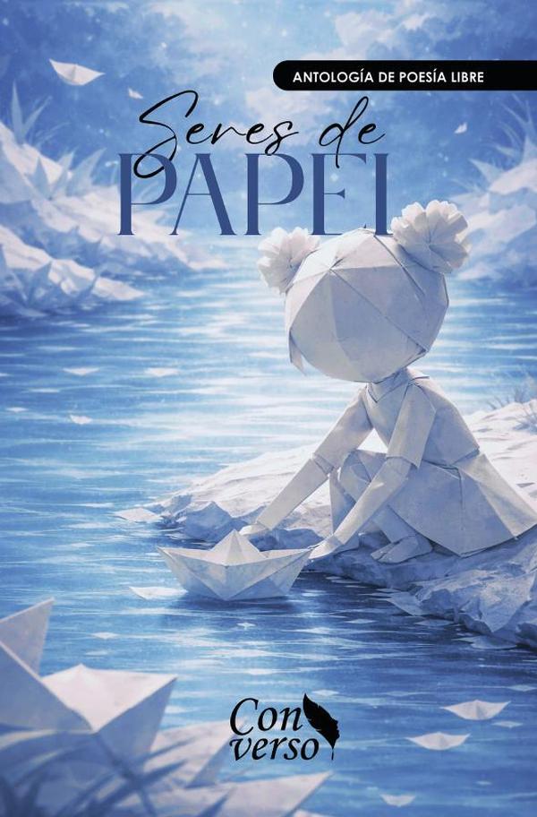 Seres de papel
