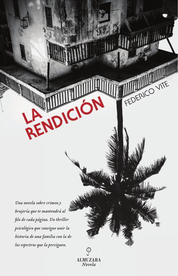 La rendición