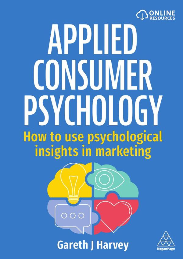 Applied Consumer Psychology