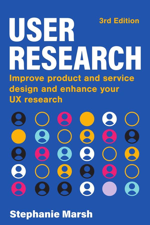 User Research