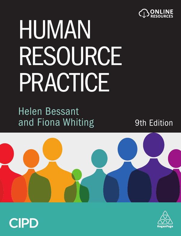 Human Resource Practice