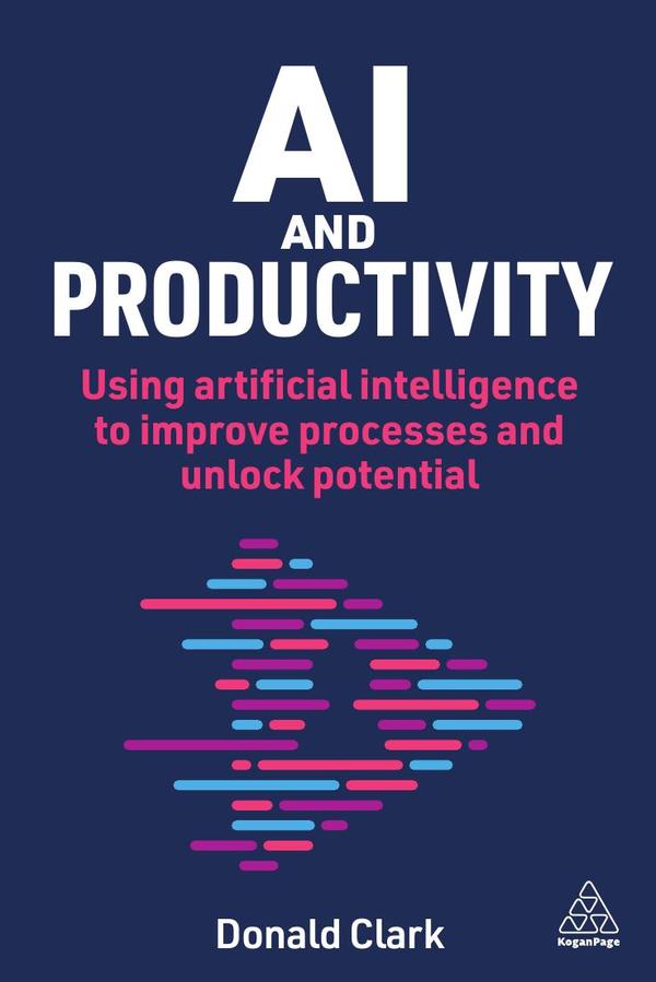 AI and Productivity