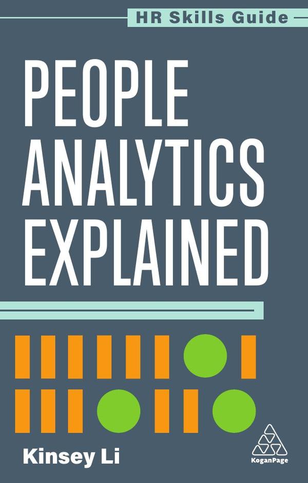 People Analytics Explained