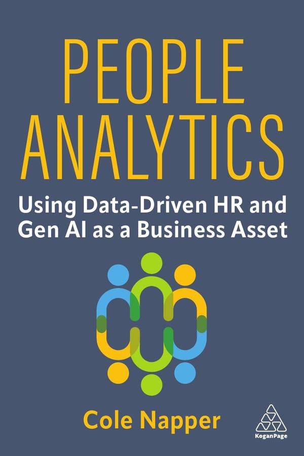 People Analytics