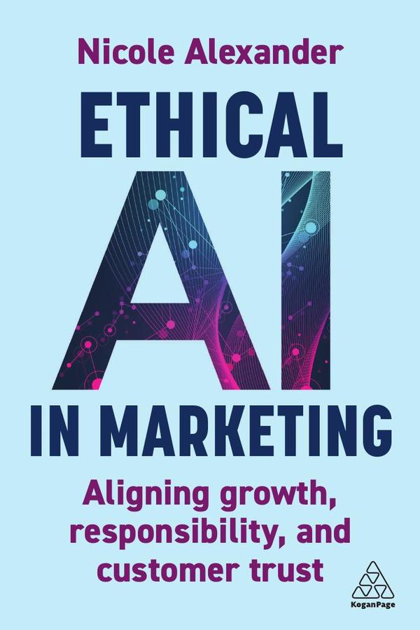 Ethical AI in Marketing