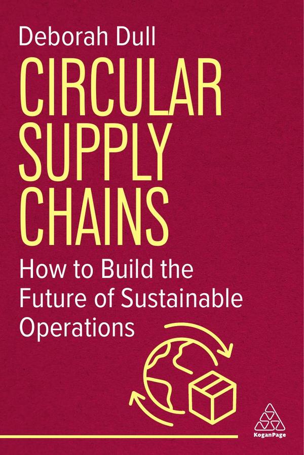 Circular Supply Chains