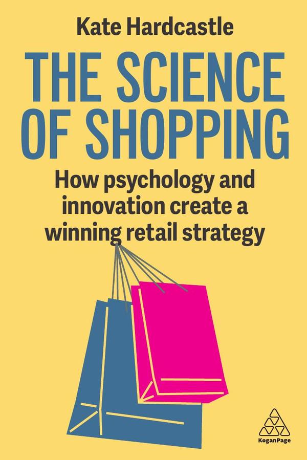Science of Shopping