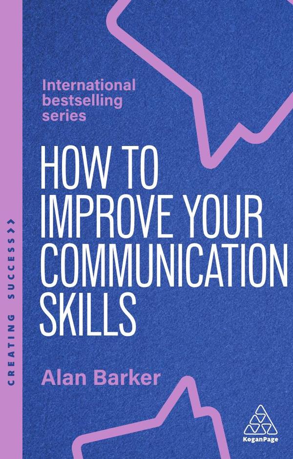 How to Improve Your Communication Skills