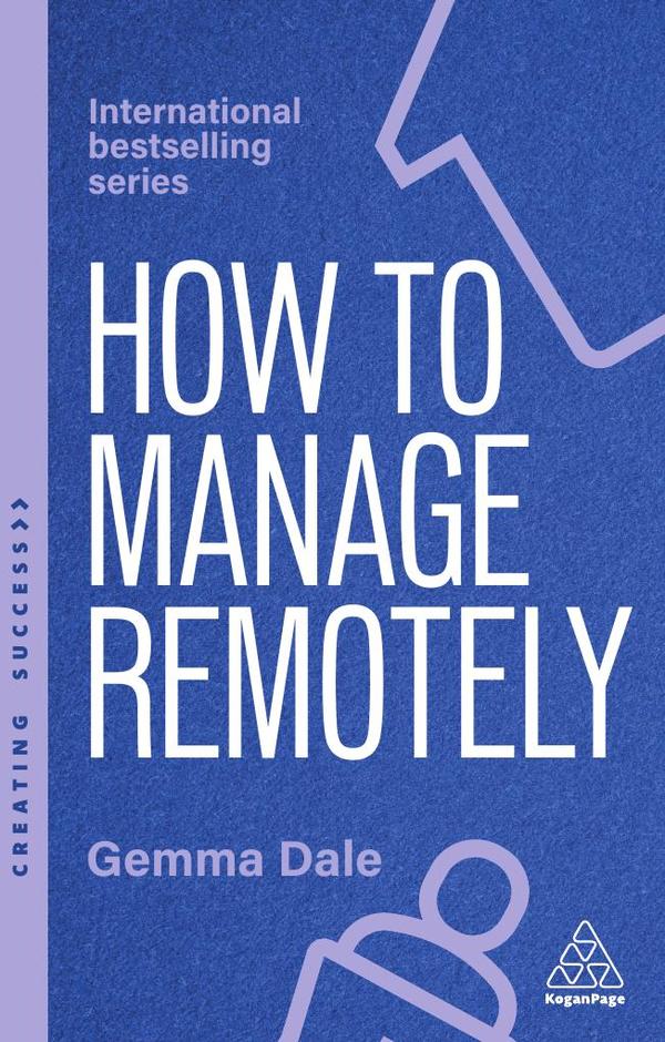 How to Manage Remotely