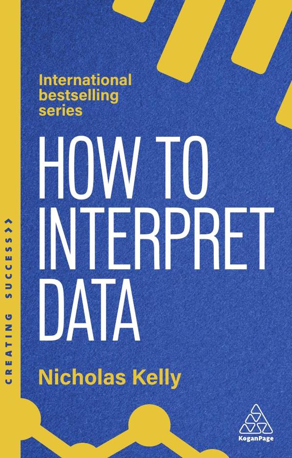 How to Interpret Data